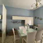 Nonna Ida شقة Montesarchio