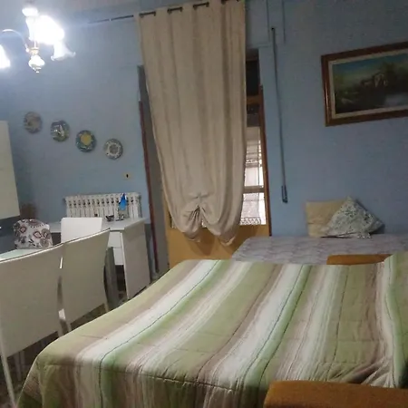 Nonna Ida *