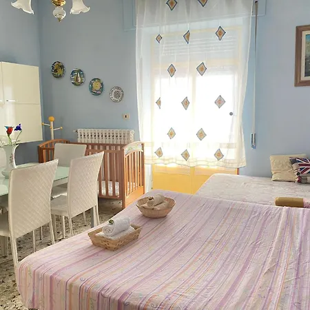 Nonna Ida *